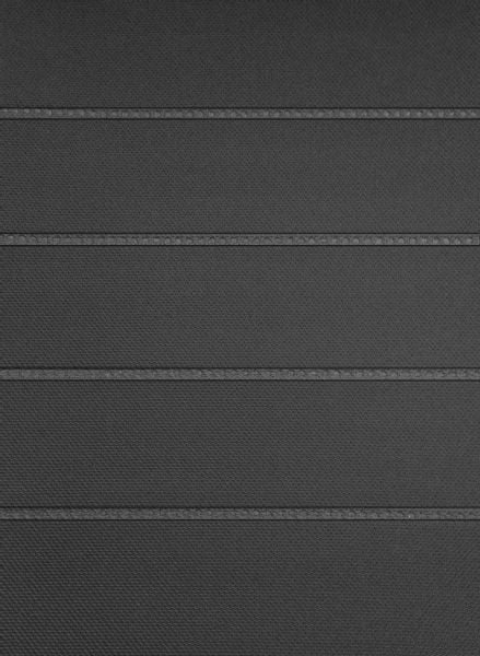 POKROWCE NA FOTELE JUMPY SCUDO EXPERT PRZODY VAN zdjęcie 4