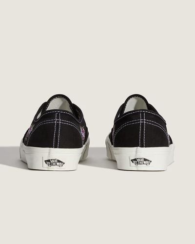 Buty VANS Authentic rozmiar 47 na Arena.pl