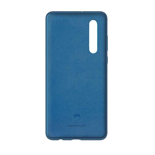 HUAWEI Silicone Case P30 - BLUE na Arena.pl