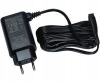 Ładowarka 6W do golarki PANASONIC | ESLA93 ESLA63 ESST25 ESLT2N ESLV67