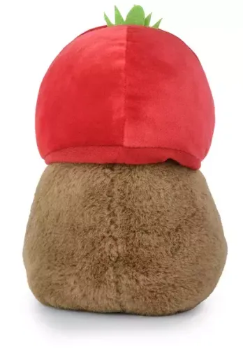 Kapibara truskawka, 20 cm na Arena.pl