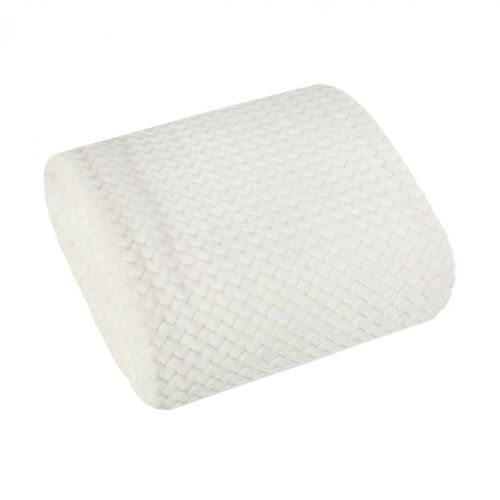 KOC/FLA/OSCAR 170X210 B na Arena.pl