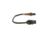BOSCH SONDA LAMBDA Mercedes-Benz KLASA A 2004-2012