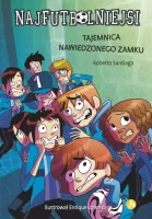 product-compare-62080007