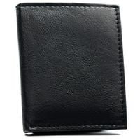 portfel skórzany w002-ccd-0264 black