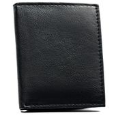 portfel skórzany w002-ccd-0264 black
