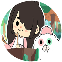 Opłatek na tort Toca Life World