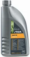 OLEJ DO KOSIAREK STIGA SAE 30 1,4 L STIGA