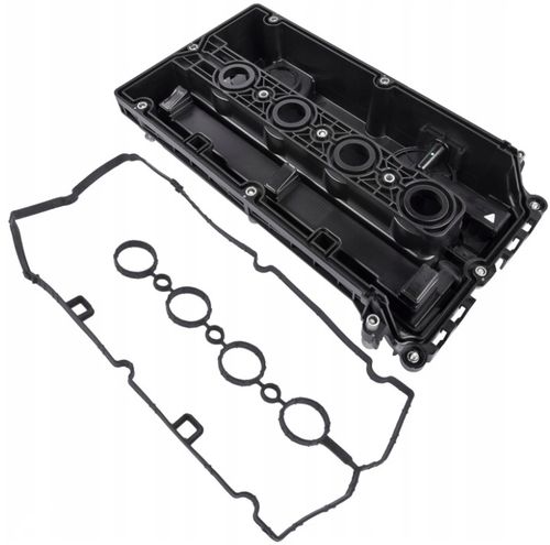 POKRYWA ZAWORÓW OPEL ASTRA H J ZAFIRA B C 1.6 1.8 A16XER Z16XER , INSIGNIA na Arena.pl