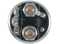 product-compare-64938780