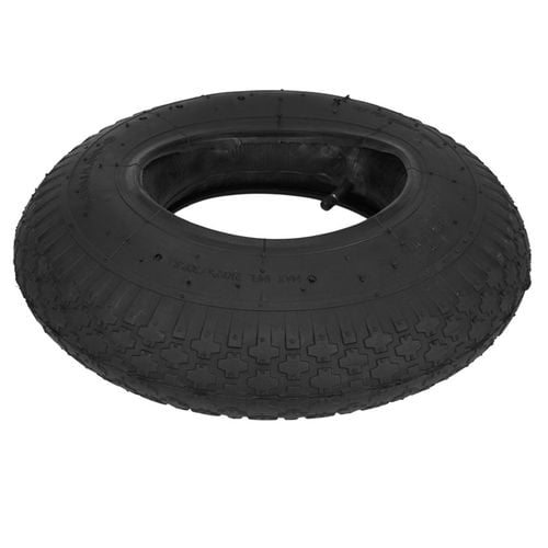 opona + dętka 4.80/4.00-8 kd461 na Arena.pl