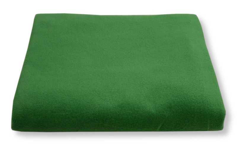 Koc Polarowy 160X200 12750 zdjęcie 1