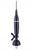 Antena CB Sunker Elite CB 125 80cm montażowa