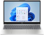 HP LAPTOP 15-FD1020NS BV4D5EAR#ABE RENEW HP 15 FullHD IPS Intel Core Ultra 7 155H 16-rdzeni 32GB DDR5 1TB SSD NVMe Windows 11 - OUTLET