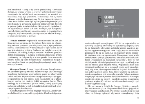 Nowa Normalność na Arena.pl