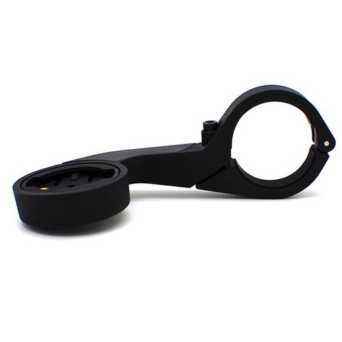ROWEROWY UCHWYT do GARMIN EDGE Forerunner XT na Arena.pl