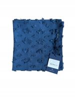 POSZEWKA Gant FREY CUSHION 50x50 cm