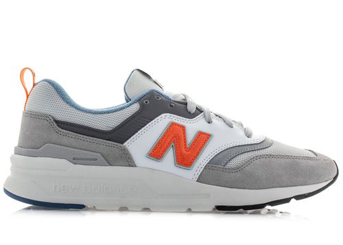 New Balance 997 (CM997HAG)44 na Arena.pl