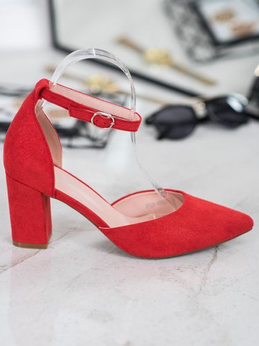 Crocs Crocband Pepper r.M5 na Arena.pl