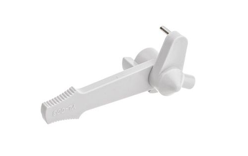 Gaźnik Cedrus wertykulator WR01 25300-E020030-SR100 na Arena.pl