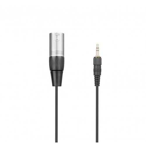 Mikrofon bezprzewodowy - zestaw Saramonic UwMic9 Kit 1 (RX9 + TX9) na Arena.pl