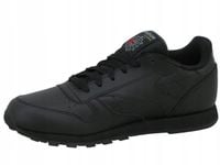 Reebok buty damskie sportowe Classic Leather rozmiar 36,5