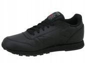 Reebok buty damskie sportowe Classic Leather rozmiar 36,5