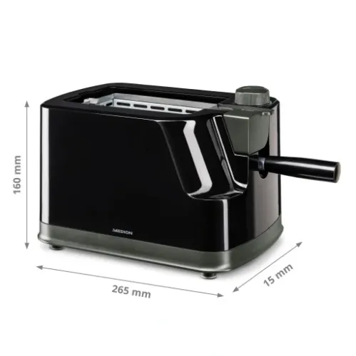 Opiekacz do Orzechów Orzeszków Elektryczny 500w Duży XXL GRATIS na Arena.pl