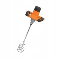 product-compare-63578263