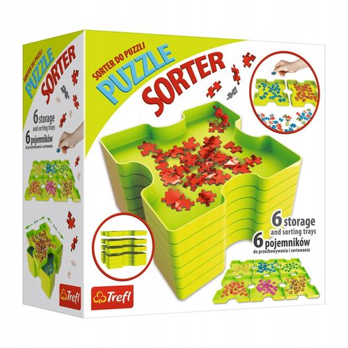 puzzle sorter 90816 na Arena.pl