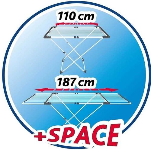 suszarka vileda surprise na Arena.pl