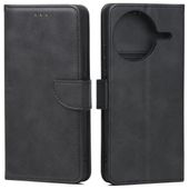 etui marv wallet do poco f7 pro czarny