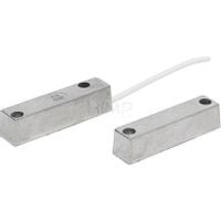 MY HOME - DETEKTOR OTWARCIA N/T METAL Legrand 3513