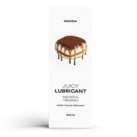 water based lubricant (300 ml) (tasteful tiramisu)