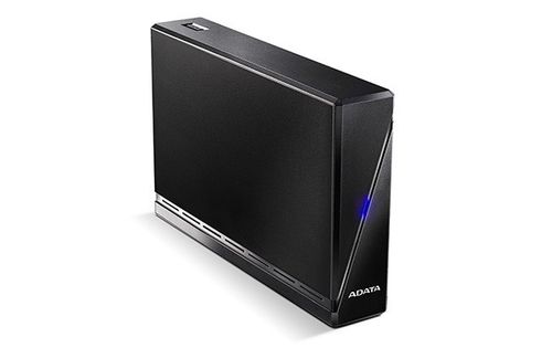 Adata HM900 2TB 3.5'' USB3.0 Color Box na Arena.pl