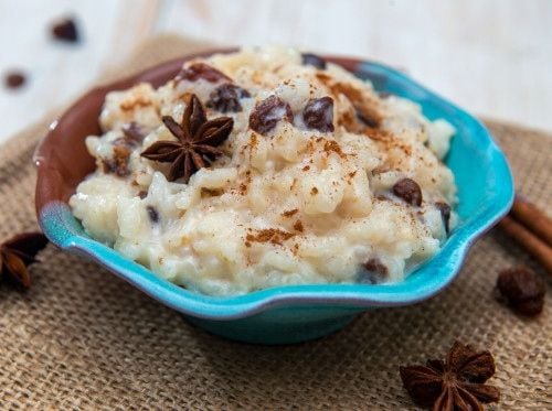 Multicooker Tefal szybkowar Core Range CY505E zdjęcie 5