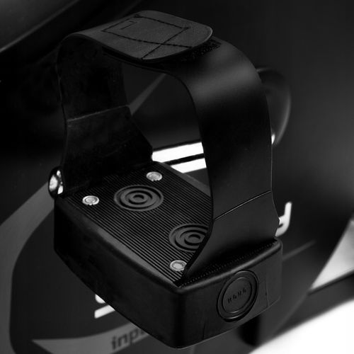 ROWER TRENINGOWY MAGNETYCZNY SPOKEY IMPEL na Arena.pl