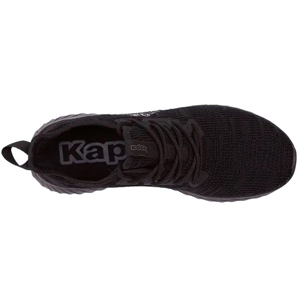 ND05_B17226-36 242961 1111 Buty Kappa Capitol cza zdjęcie 4