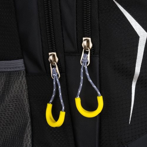 plecak ptn sby-01-8375 black na Arena.pl