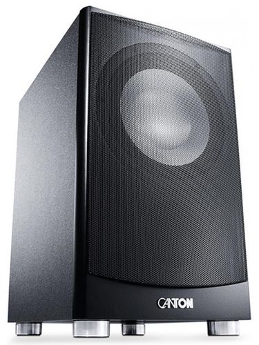 CANTON AS 84.2 SC CZARNY na Arena.pl