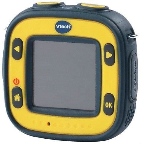 VTECH KIDIZOOM KAMERA ACTION CAM na Arena.pl