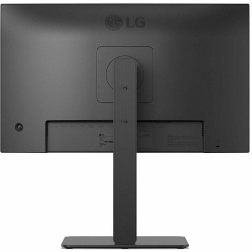 Monitor LG 24BA750-B Full HD 24" na Arena.pl