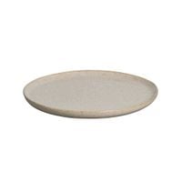Mały Talerz Asparagus 5275000103 Beżowy