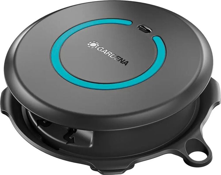 Strefa ochronna Gardena ZoneProtect zdjęcie 10