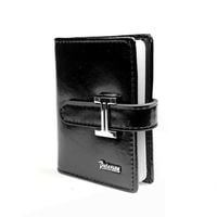 product-compare-54192533