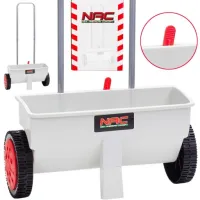 product-compare-57552724