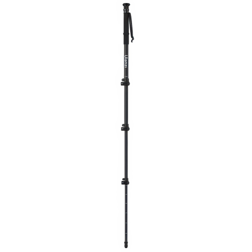 Monopod Ulanzi TT35 na Arena.pl