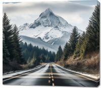 product-compare-59467995