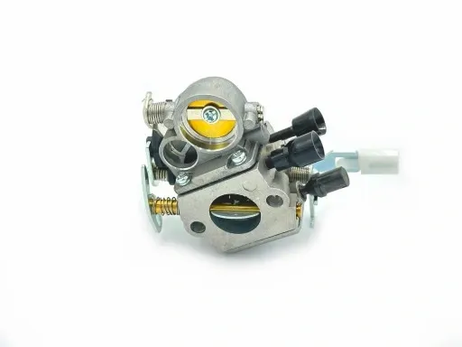 Gaźnik Do Pilarki Stihl Ms171 Ms181 Ms211 zdjęcie 3