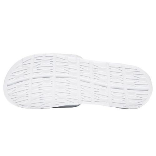 Klapki Nike Benassi Solarsoft Slide 705475 r.39 na Arena.pl